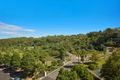 Property photo of 6D/18 King Street Wollstonecraft NSW 2065