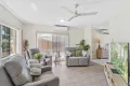 Property photo of 15 Red Peak Boulevard Caravonica QLD 4878