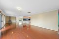 Property photo of 19 Elliott Parade Lynbrook VIC 3975