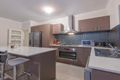 Property photo of 94 Rossiter Avenue Piara Waters WA 6112