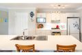 Property photo of 44 Somerset Drive Thornton NSW 2322