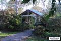 Property photo of 58 Williamson Road Tamborine QLD 4270