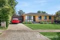 Property photo of 25 Loman Street Morphett Vale SA 5162