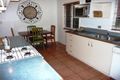 Property photo of 68 Glen Retreat Road Mitchelton QLD 4053