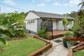 Property photo of 39 Busby Road Busby NSW 2168