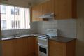 Property photo of 6/26-28 Terrace Road Dulwich Hill NSW 2203