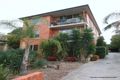 Property photo of 8/27 Peel Street Kew VIC 3101