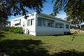 Property photo of 106 Carlton Beach Road Dodges Ferry TAS 7173