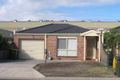 Property photo of 18A Rafter Drive St Albans VIC 3021