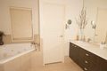 Property photo of 24 Billa Close Drewvale QLD 4116