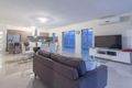 Property photo of 94 Rossiter Avenue Piara Waters WA 6112