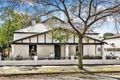 Property photo of 84 Victoria Street Prospect SA 5082