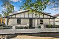 Property photo of 84 Victoria Street Prospect SA 5082