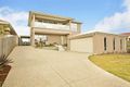 Property photo of 135 Nepean Highway Seaford VIC 3198