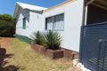 Property photo of 7 Forrest Way Hopetoun WA 6348