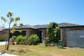 Property photo of 3 Groves Crescent Boondall QLD 4034