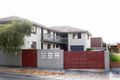Property photo of 1/163 Gillies Street Fairfield VIC 3078