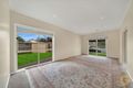 Property photo of 23 Paterson Drive Lynbrook VIC 3975