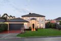 Property photo of 48 Hannora Crescent Croydon VIC 3136