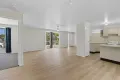 Property photo of 11 Miles Street Caboolture QLD 4510