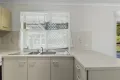 Property photo of 11 Miles Street Caboolture QLD 4510