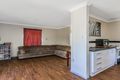 Property photo of 118 Calume Street Hillman WA 6168