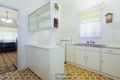 Property photo of 21 William Street Argenton NSW 2284
