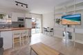 Property photo of 4/3 Fairway Close Manly Vale NSW 2093