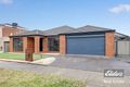 Property photo of 89 Manor Lakes Boulevard Manor Lakes VIC 3024