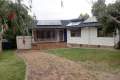 Property photo of 33 Ritchie Crescent Taree NSW 2430