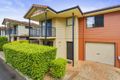 Property photo of 13/1158 Cavendish Road Mount Gravatt East QLD 4122