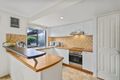 Property photo of 13/1158 Cavendish Road Mount Gravatt East QLD 4122