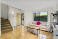 Property photo of 13/1158 Cavendish Road Mount Gravatt East QLD 4122