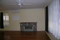 Property photo of 30 Marlborough Road Bayswater VIC 3153