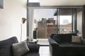 Property photo of 26/33 Reservoir Street Surry Hills NSW 2010