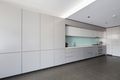 Property photo of 26/33 Reservoir Street Surry Hills NSW 2010