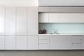 Property photo of 26/33 Reservoir Street Surry Hills NSW 2010