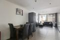 Property photo of 26/33 Reservoir Street Surry Hills NSW 2010