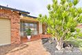 Property photo of 8 Solus Cove Woodvale WA 6026