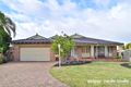 Property photo of 8 Solus Cove Woodvale WA 6026