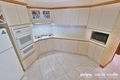 Property photo of 8 Solus Cove Woodvale WA 6026