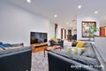 Property photo of 8 Solus Cove Woodvale WA 6026