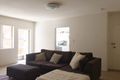 Property photo of 6/2 Fairway Close Manly Vale NSW 2093