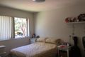 Property photo of 6/2 Fairway Close Manly Vale NSW 2093