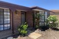 Property photo of 5 Farrington Road Leeming WA 6149