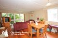 Property photo of 55 Manus Avenue Palm Beach QLD 4221