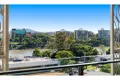 Property photo of 21 Kurilpa Street West End QLD 4101