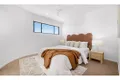 Property photo of 21 Kurilpa Street West End QLD 4101