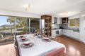 Property photo of 1 Roache Court Lorne VIC 3232