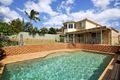 Property photo of 13 Treborth Place Menai NSW 2234